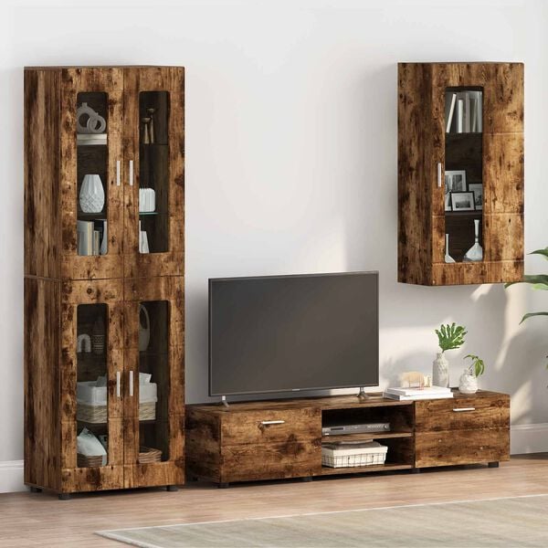 Viser 2 av 13 produktbilde(r)