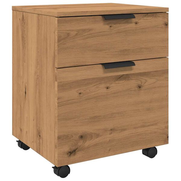 Viser 1 av 12 produktbilde(r)