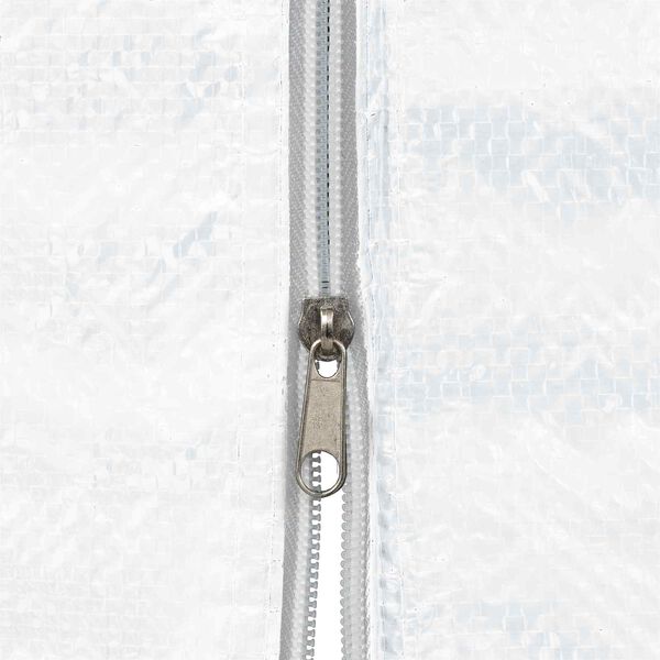 Viser 4 av 6 produktbilde(r)