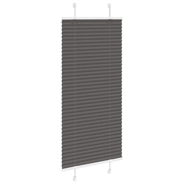 Viser 3 av 14 produktbilde(r)