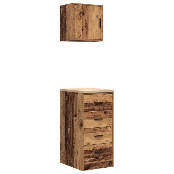 Viser 1 av 16 produktbilde(r)