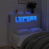 Miniatyrbilde av produktet 2 av 14