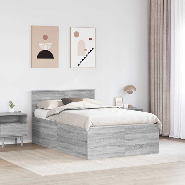 Viser 3 av 13 produktbilde(r)