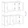 Miniatyrbilde av produktet 11 av 14