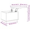 Miniatyrbilde av produktet 10 av 10