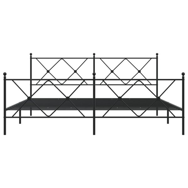 Viser 4 av 8 produktbilde(r)