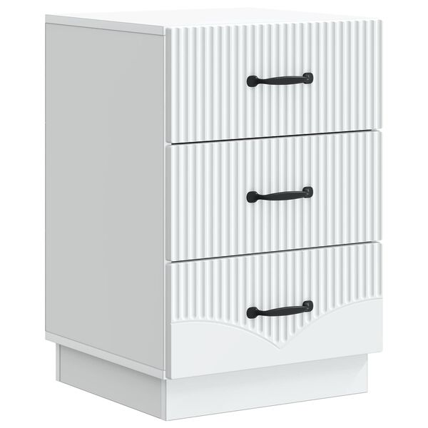 Viser 1 av 11 produktbilde(r)