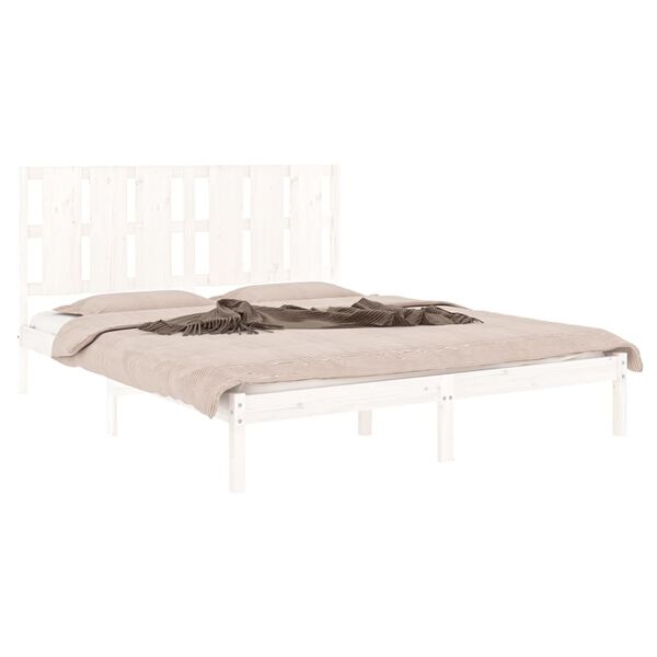 Viser 3 av 6 produktbilde(r)