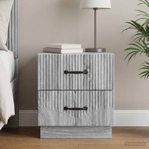 Viser 2 av 10 produktbilde(r)