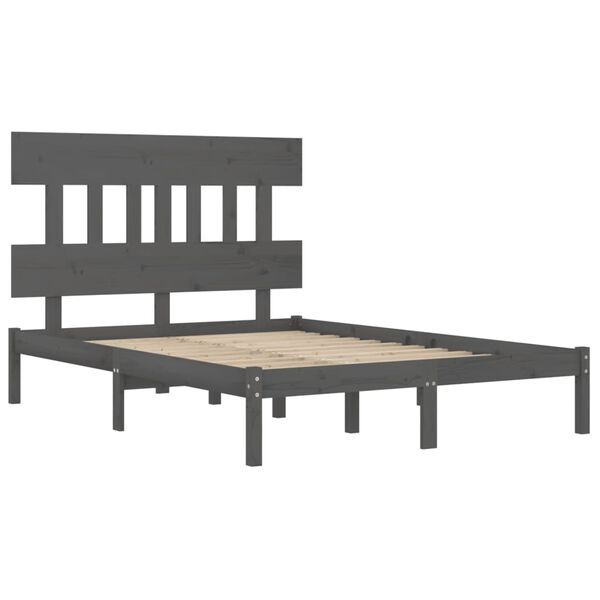 Viser 4 av 6 produktbilde(r)