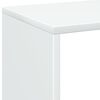 Miniatyrbilde av produktet 8 av 12