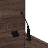Miniatyrbilde av produktet 9 av 11