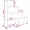 Miniatyrbilde av produktet 10 av 11