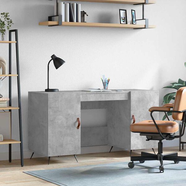 Viser 2 av 13 produktbilde(r)