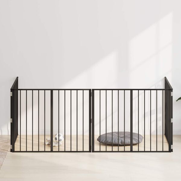 Viser 3 av 10 produktbilde(r)