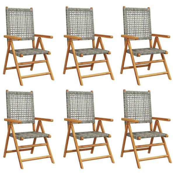 Viser 1 av 10 produktbilde(r)