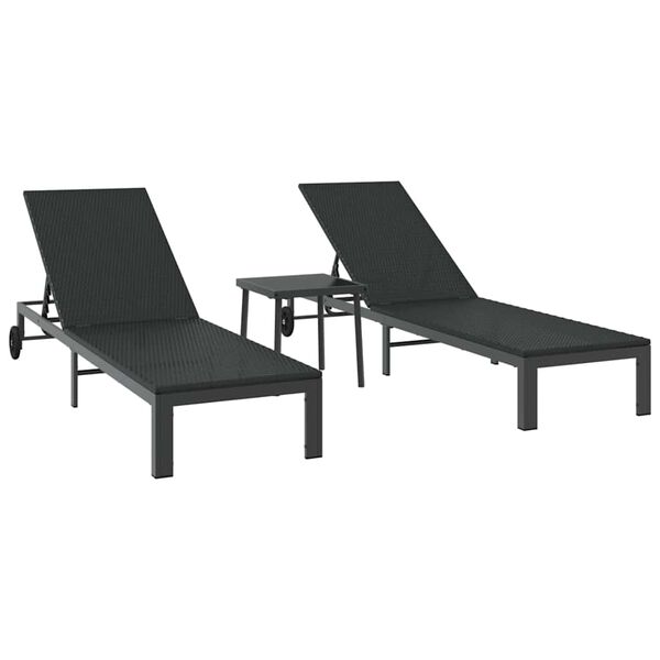 Viser 1 av 12 produktbilde(r)