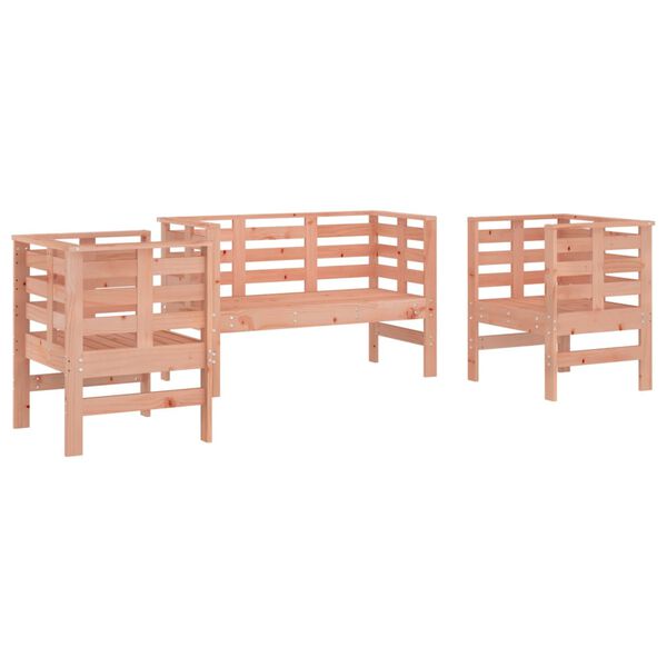 Viser 1 av 10 produktbilde(r)