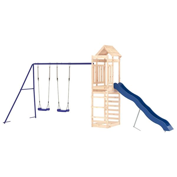 Viser 4 av 12 produktbilde(r)