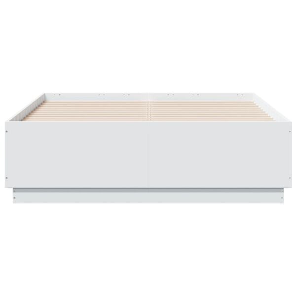 Viser 4 av 9 produktbilde(r)