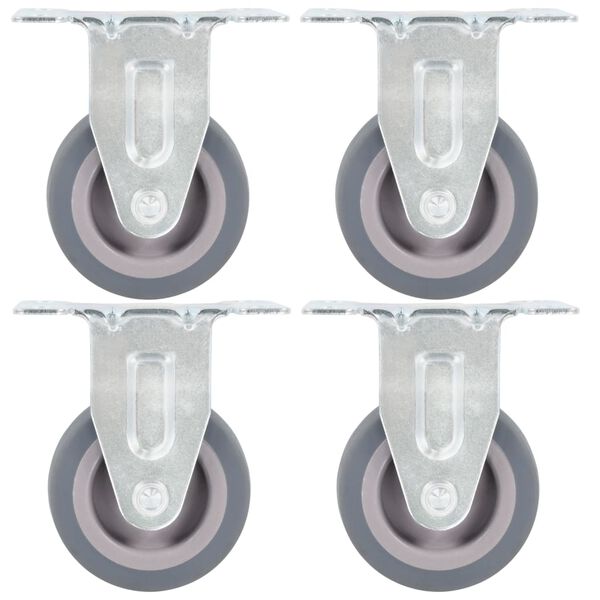 Viser 1 av 5 produktbilde(r)