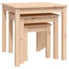 Miniatyrbilde av produktet 7 av 12