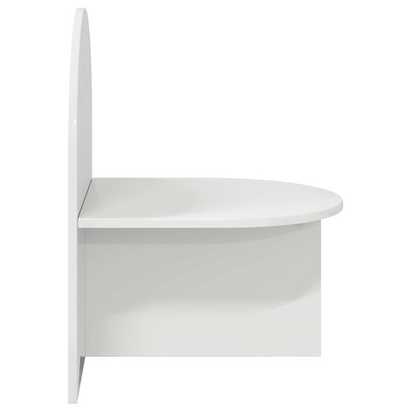 Viser 4 av 7 produktbilde(r)