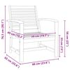Miniatyrbilde av produktet 10 av 10