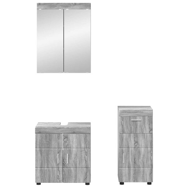 Viser 3 av 10 produktbilde(r)