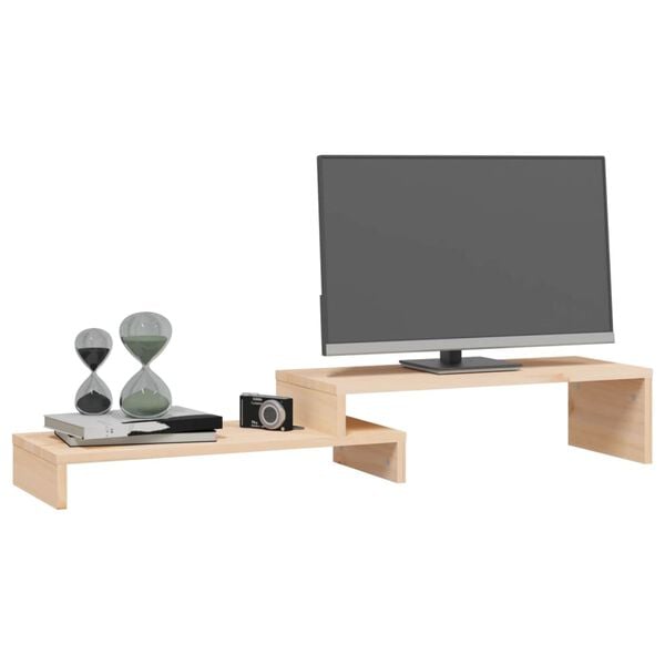 Viser 4 av 11 produktbilde(r)