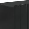 Miniatyrbilde av produktet 7 av 10