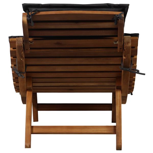 Viser 4 av 11 produktbilde(r)