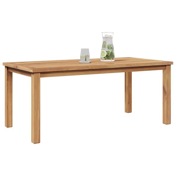 Viser 3 av 10 produktbilde(r)