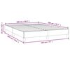 Miniatyrbilde av produktet 10 av 10