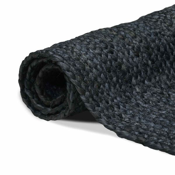 Viser 2 av 8 produktbilde(r)