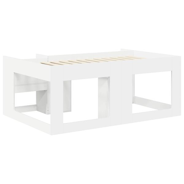 Viser 4 av 7 produktbilde(r)