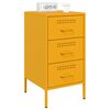 Miniatyrbilde av produktet 3 av 14