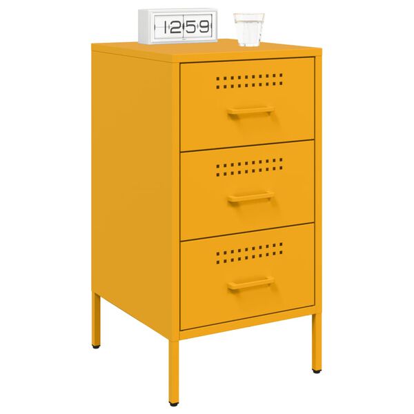Viser 3 av 14 produktbilde(r)