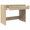 Miniatyrbilde av produktet 5 av 13