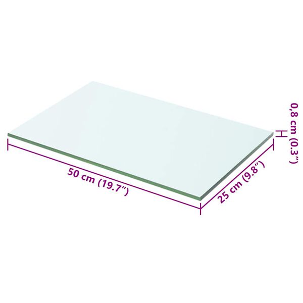 Viser 4 av 4 produktbilde(r)
