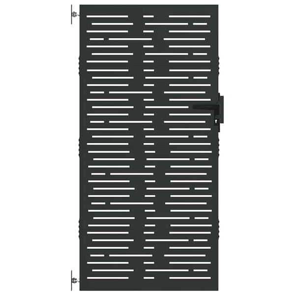 Viser 1 av 11 produktbilde(r)