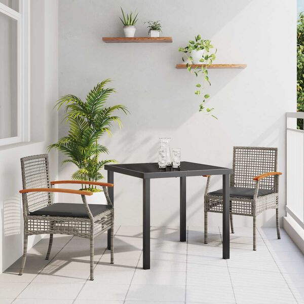 Viser 2 av 11 produktbilde(r)