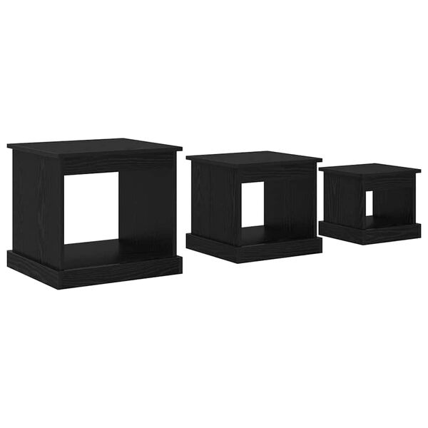 Viser 1 av 10 produktbilde(r)