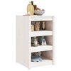 Miniatyrbilde av produktet 3 av 10
