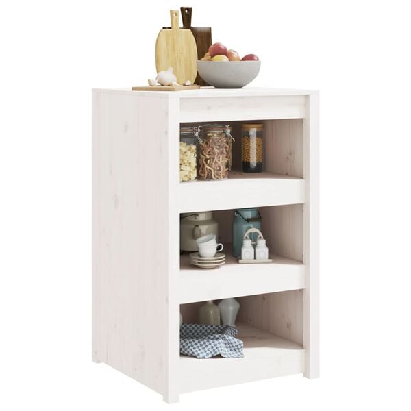 Viser 3 av 10 produktbilde(r)
