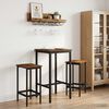Miniatyrbilde av produktet 2 av 6