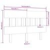 Miniatyrbilde av produktet 6 av 6