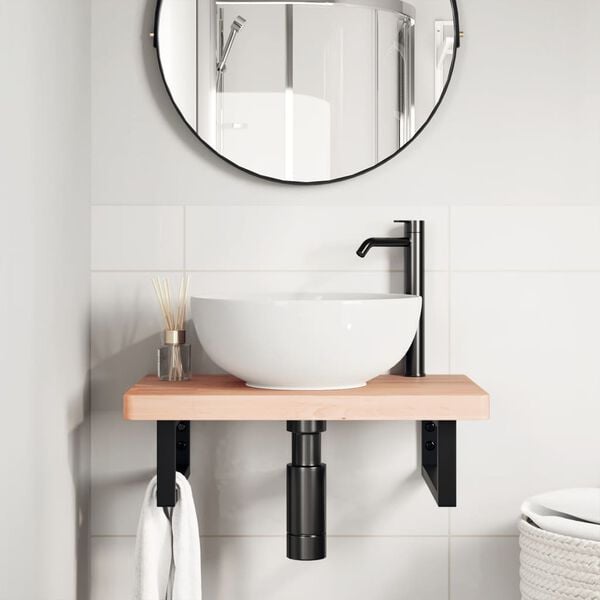 Viser 3 av 11 produktbilde(r)