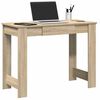 Miniatyrbilde av produktet 2 av 11