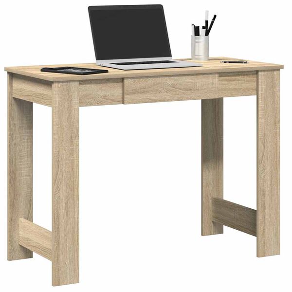 Viser 2 av 11 produktbilde(r)